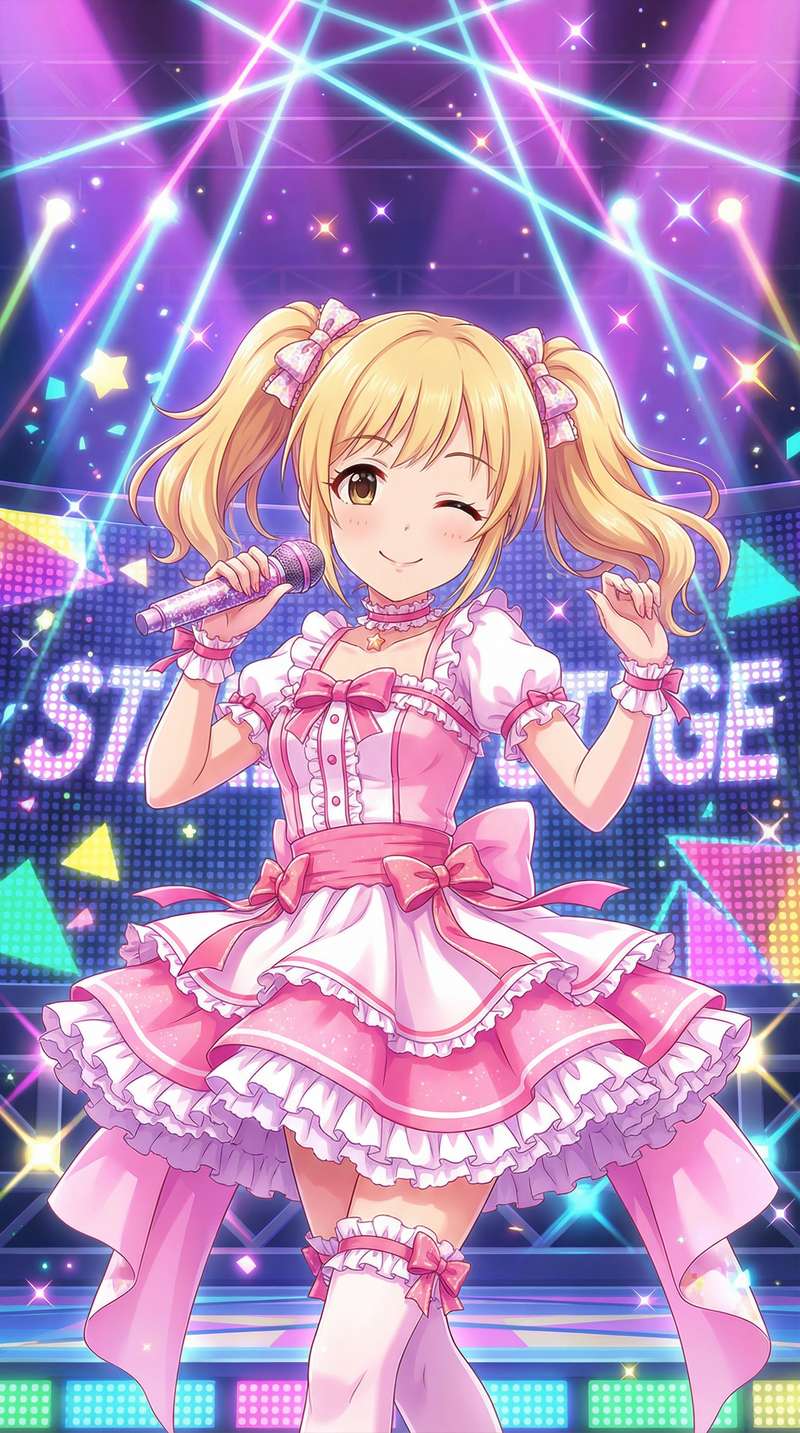 福利导航原创影视短片《樱花季》视频