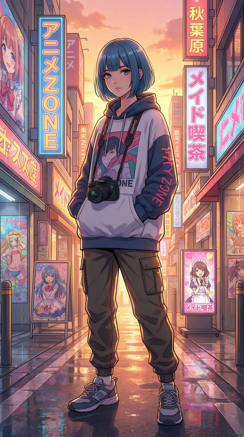 福利导航二次元cosplay视频合集