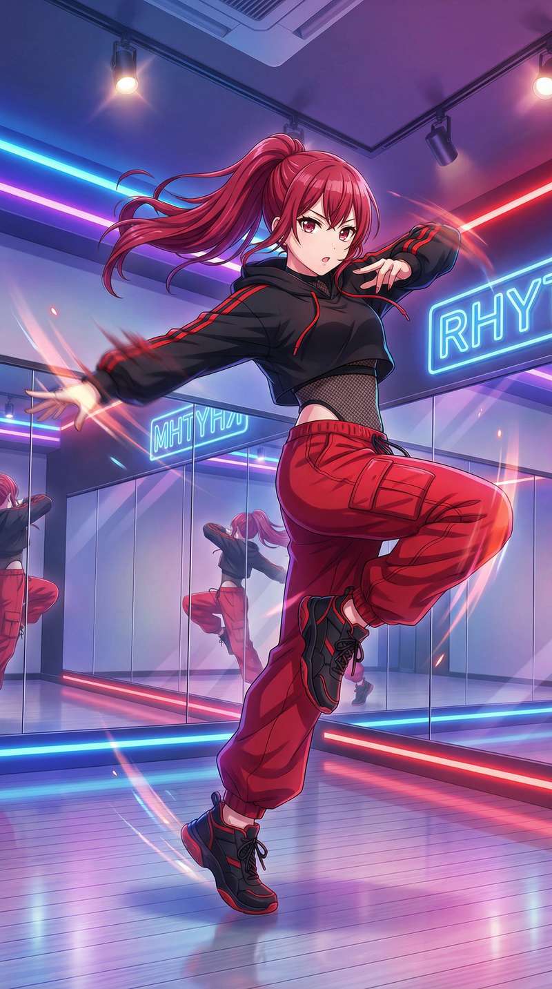 福利导航 AI视频剪辑实战演示